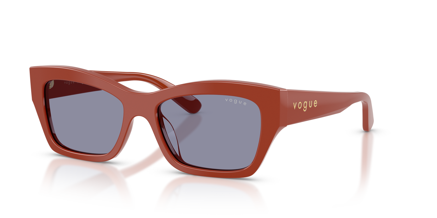 VOGUE EYEWEAR VO5658SU 3244/1 53