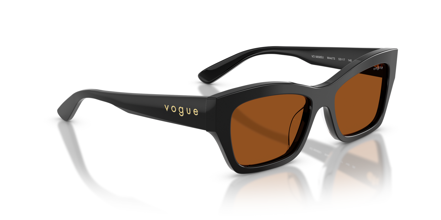 VOGUE EYEWEAR VO5658SU W44/73 53