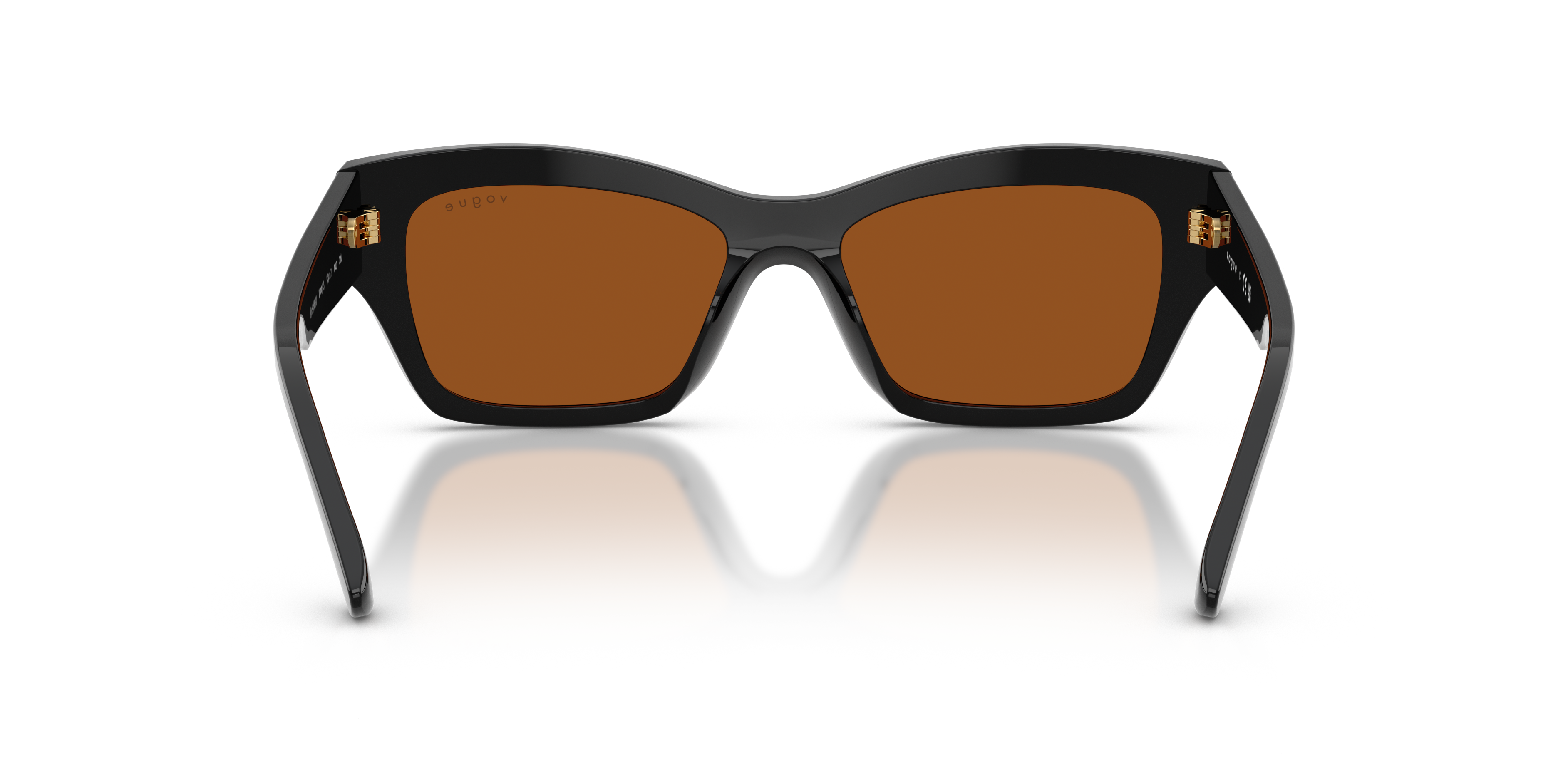 VOGUE EYEWEAR VO5658SU W44/73 53