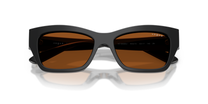 VOGUE EYEWEAR VO5658SU W44/73 53