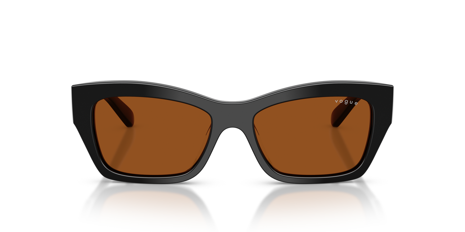 VOGUE EYEWEAR VO5658SU W44/73 53