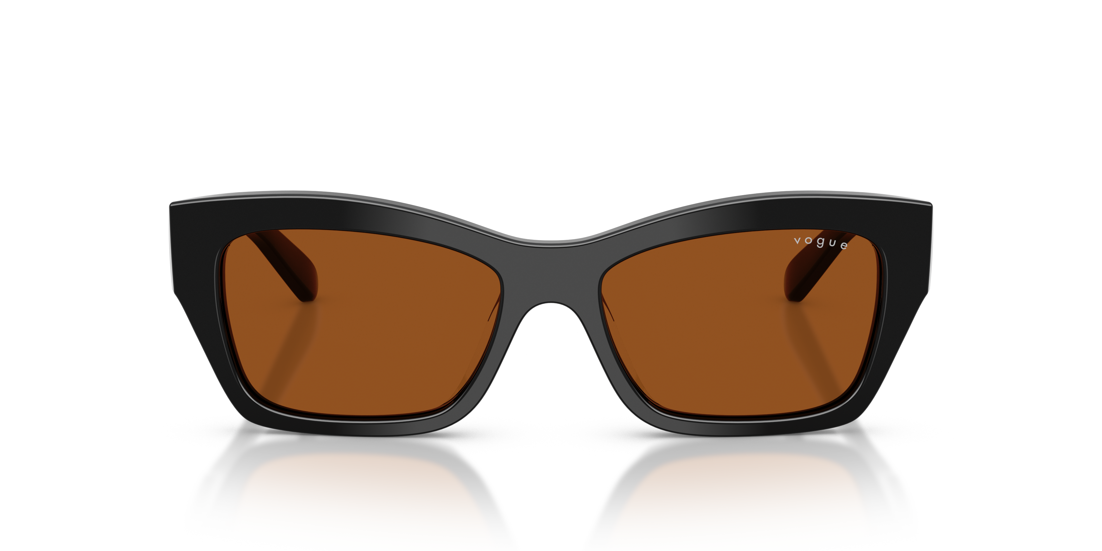 VOGUE EYEWEAR VO5658SU W44/73 53