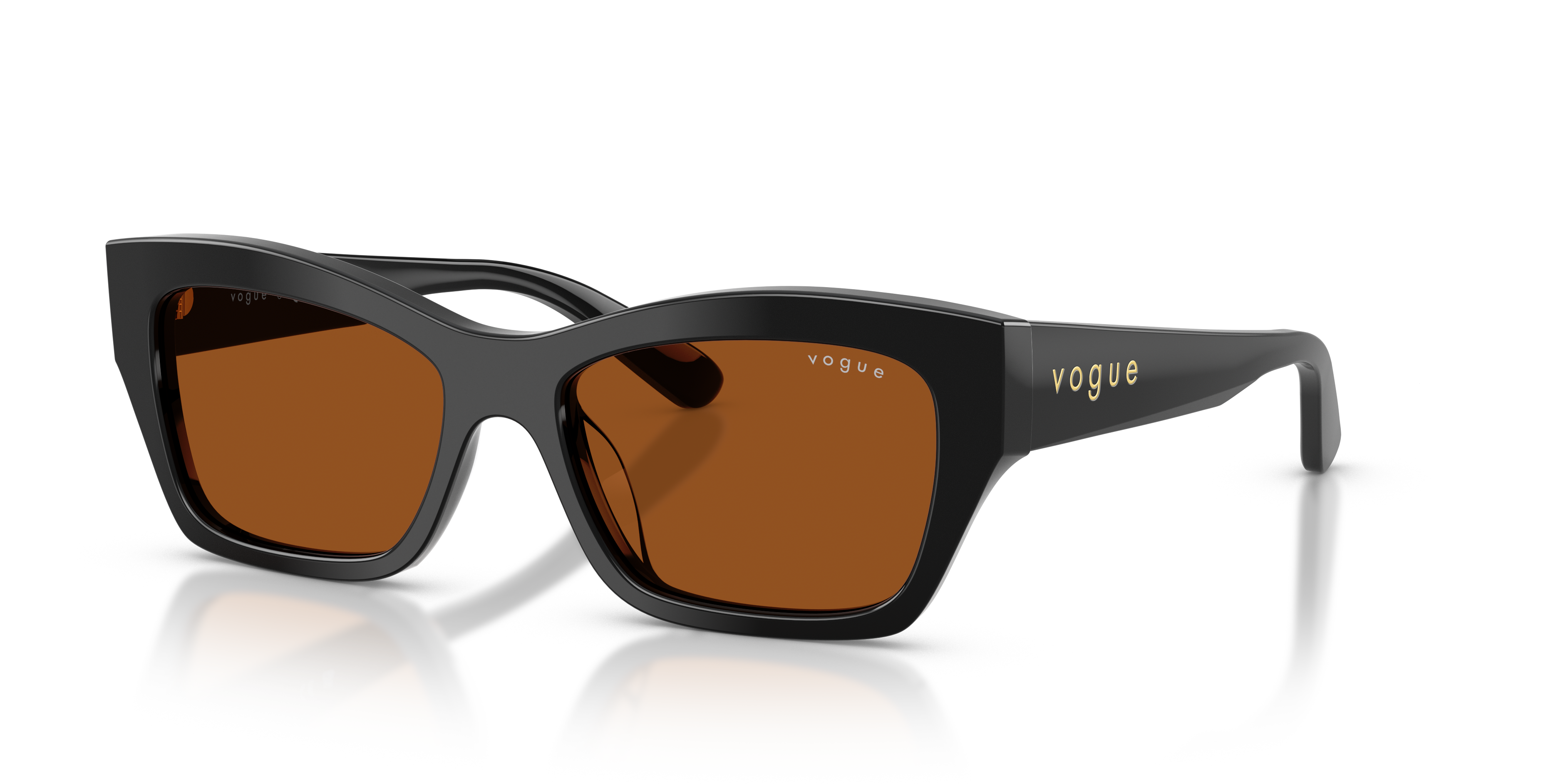 VOGUE EYEWEAR VO5658SU W44/73 53