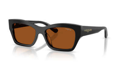 VOGUE EYEWEAR VO5658SU W44/73 53