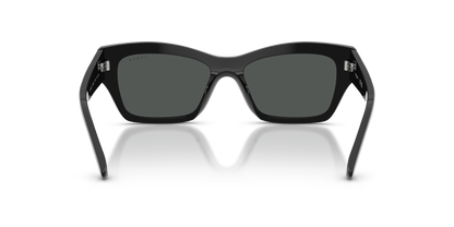 VOGUE EYEWEAR VO5658SU W44/87 53