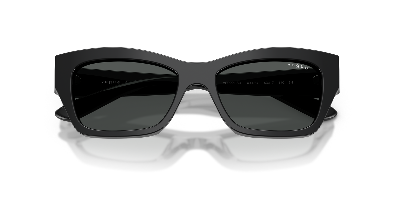 VOGUE EYEWEAR VO5658SU W44/87 53