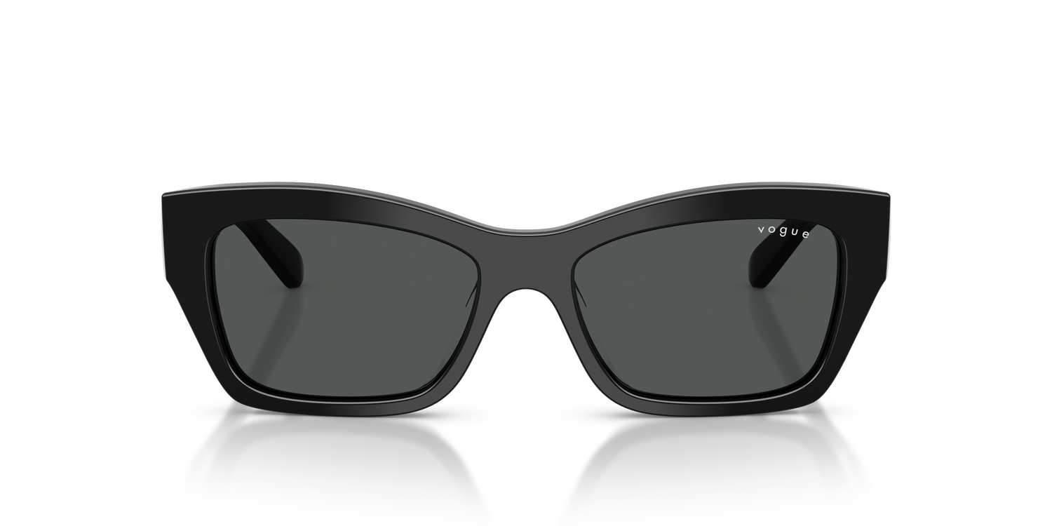 VOGUE EYEWEAR VO5658SU W44/87 53