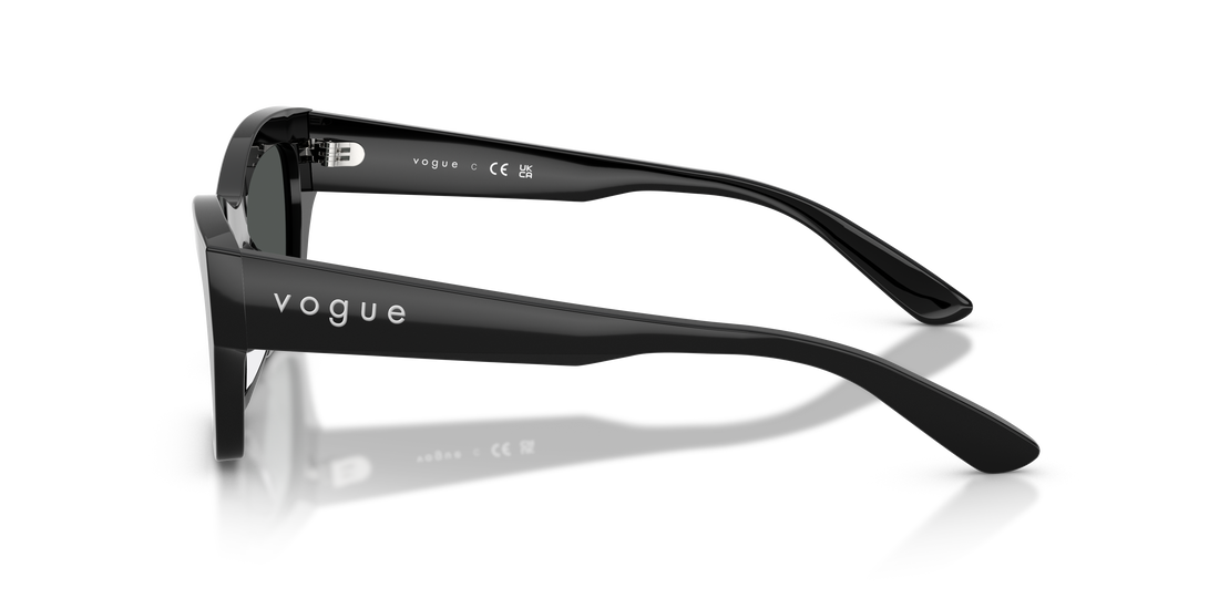 VOGUE EYEWEAR VO5658SU W44/87 53