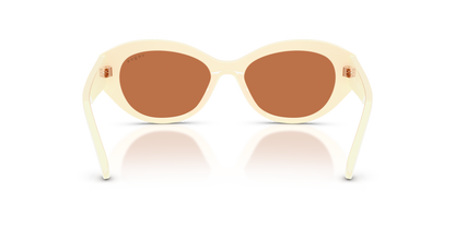 VOGUE EYEWEAR VO5659SU 316773 52