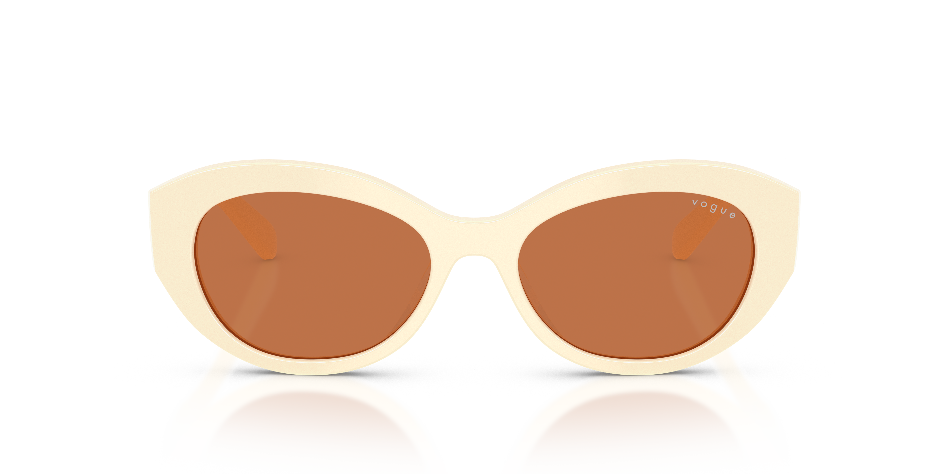 VOGUE EYEWEAR VO5659SU 316773 52