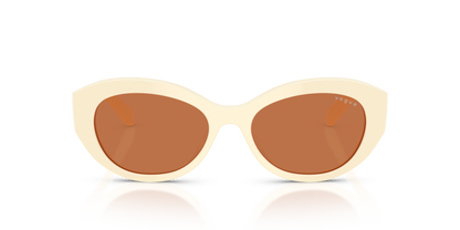 VOGUE EYEWEAR VO5659SU 316773 52