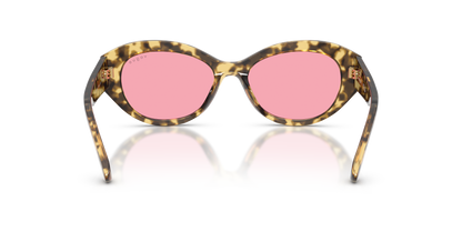 VOGUE EYEWEAR VO5659SU 324184 52