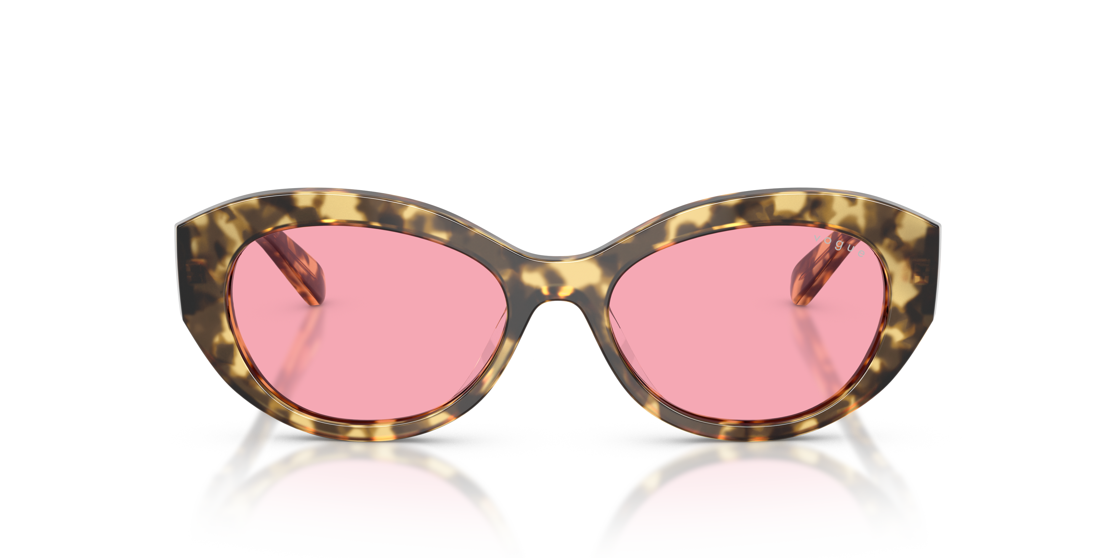 VOGUE EYEWEAR VO5659SU 324184 52