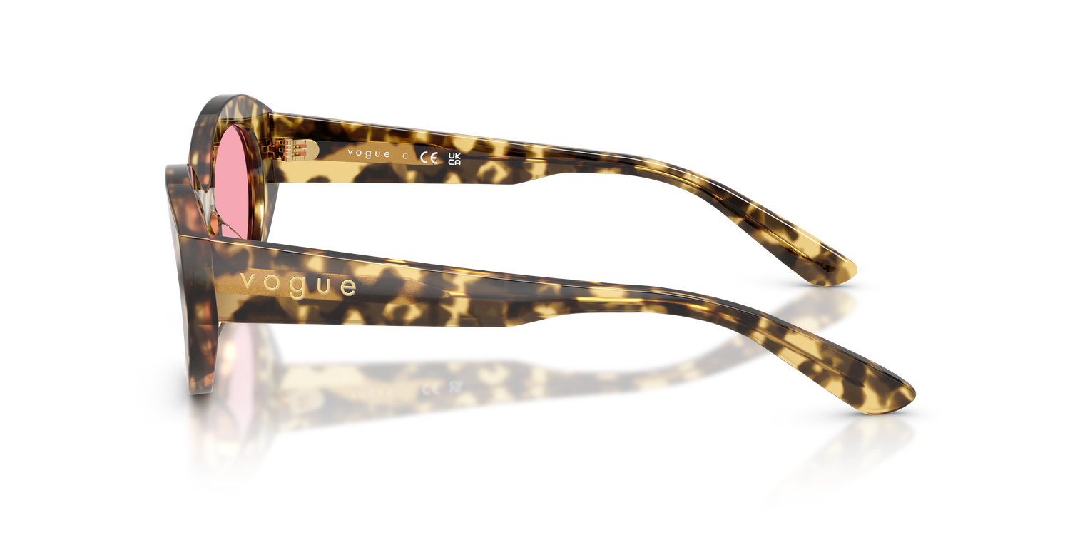 VOGUE EYEWEAR VO5659SU 324184 52