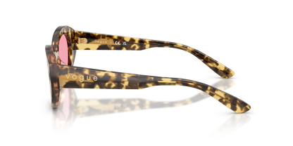 VOGUE EYEWEAR VO5659SU 324184 52