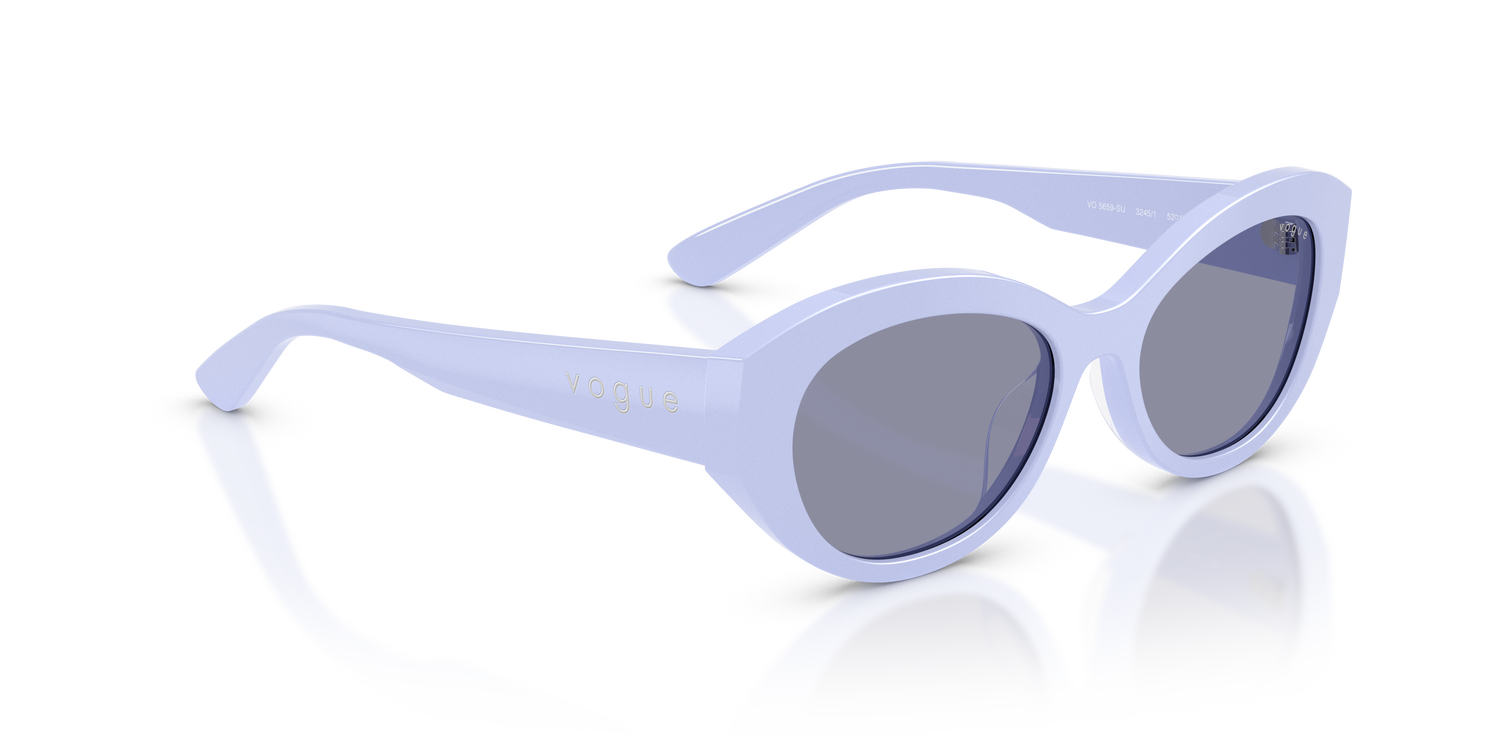 VOGUE EYEWEAR VO5659SU 3245/1 52