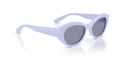 VOGUE EYEWEAR VO5659SU 3245/1 52