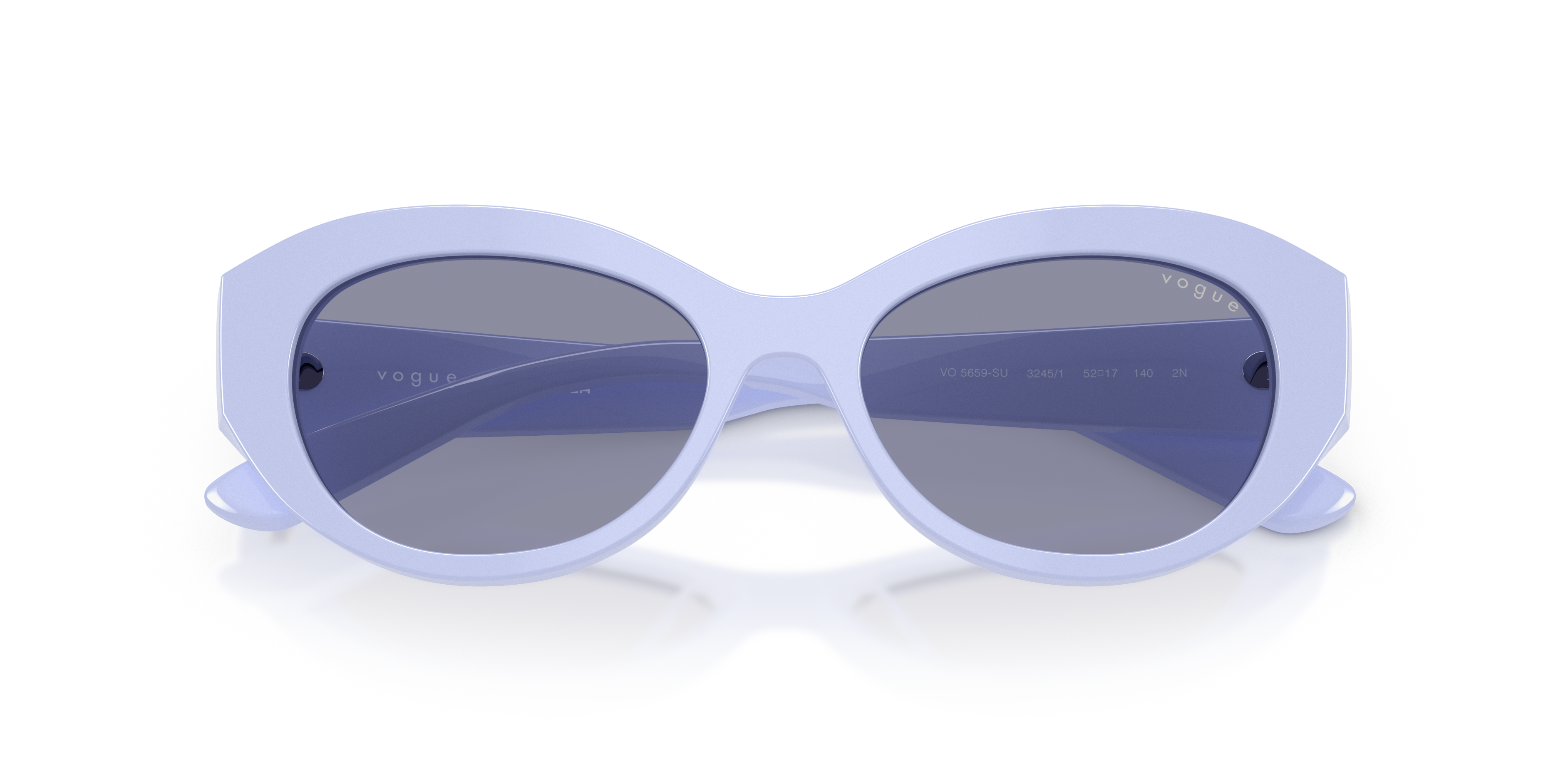 VOGUE EYEWEAR VO5659SU 3245/1 52