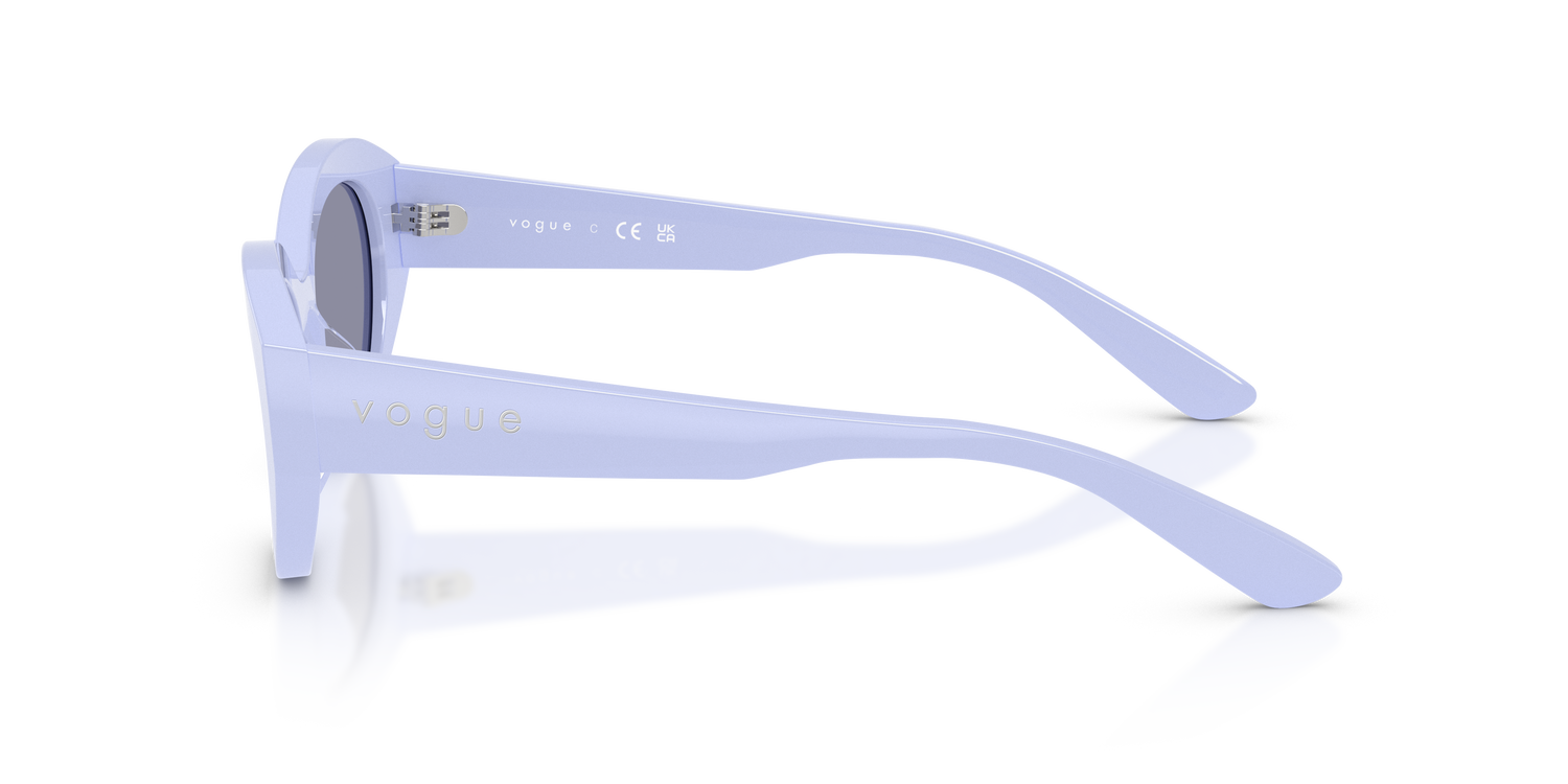 VOGUE EYEWEAR VO5659SU 3245/1 52