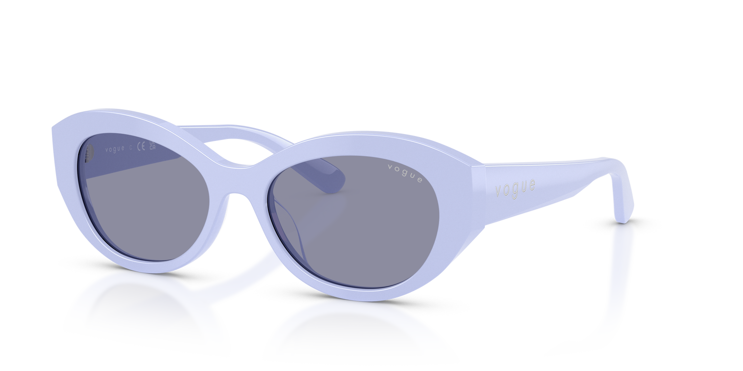 VOGUE EYEWEAR VO5659SU 3245/1 52