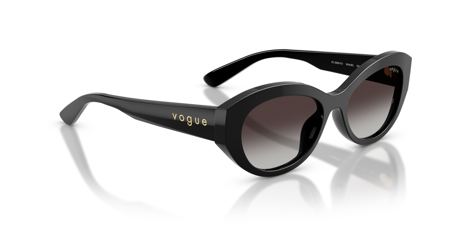 VOGUE EYEWEAR VO5659SU W44/8G 52
