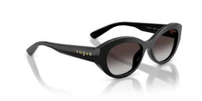 VOGUE EYEWEAR VO5659SU W44/8G 52