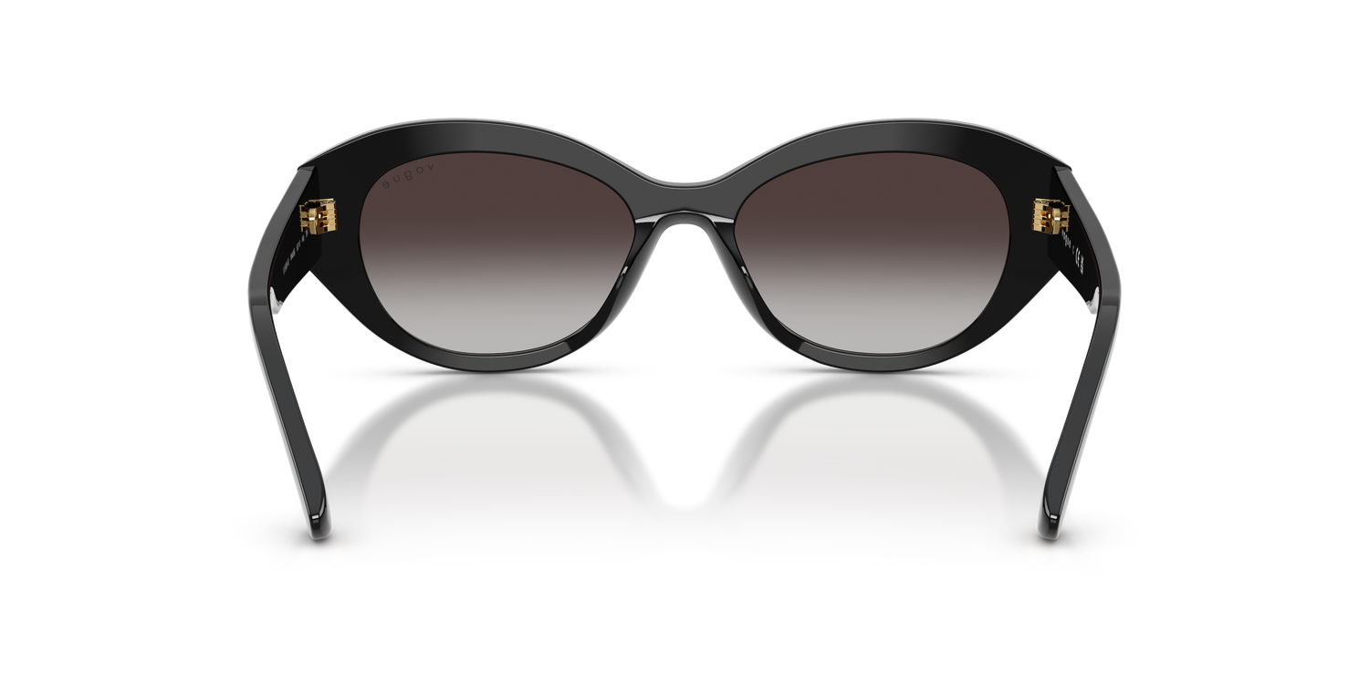 VOGUE EYEWEAR VO5659SU W44/8G 52