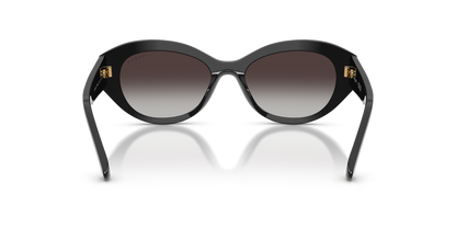 VOGUE EYEWEAR VO5659SU W44/8G 52