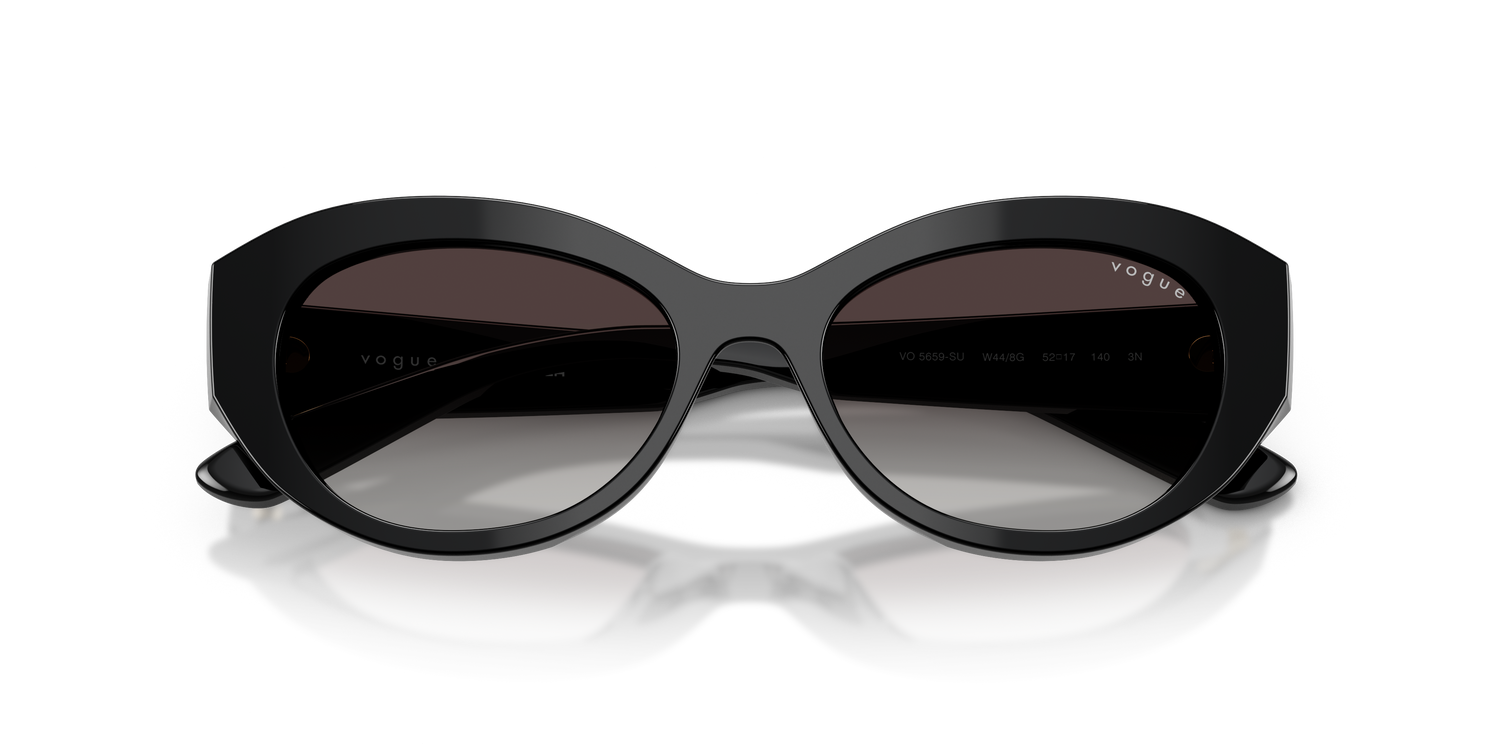 VOGUE EYEWEAR VO5659SU W44/8G 52