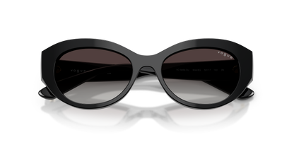 VOGUE EYEWEAR VO5659SU W44/8G 52