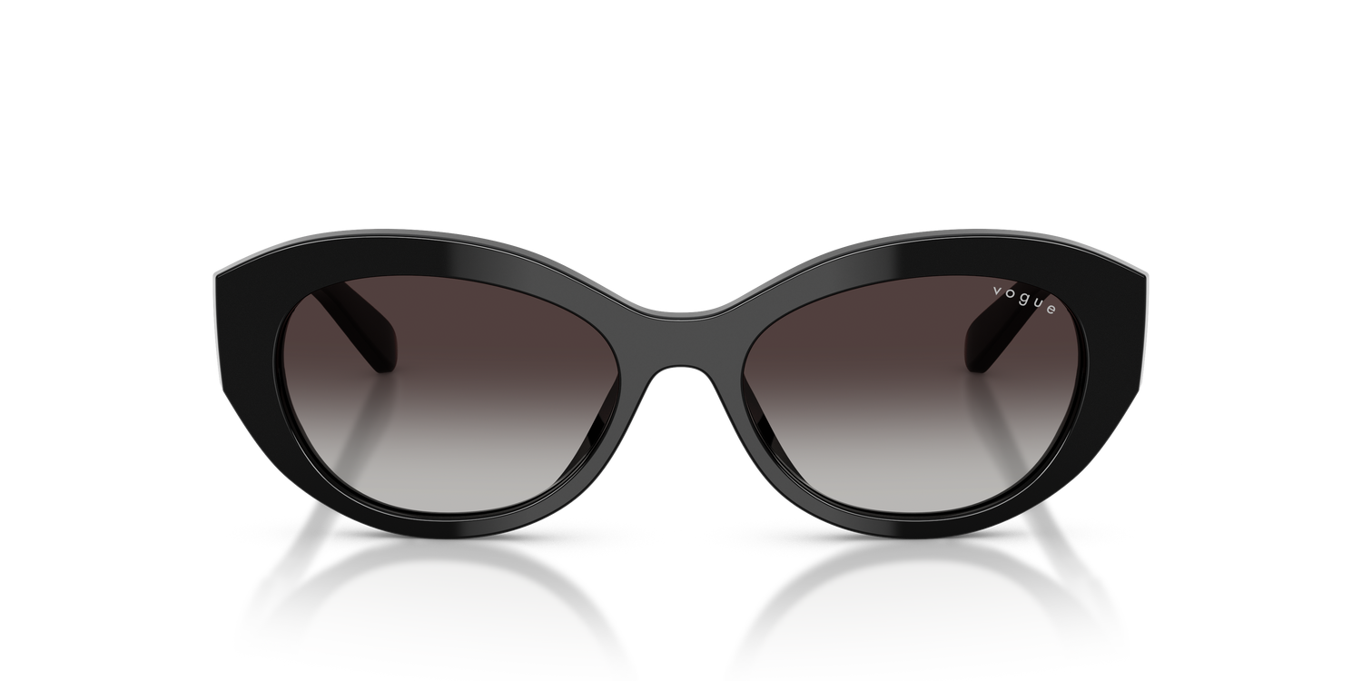 VOGUE EYEWEAR VO5659SU W44/8G 52