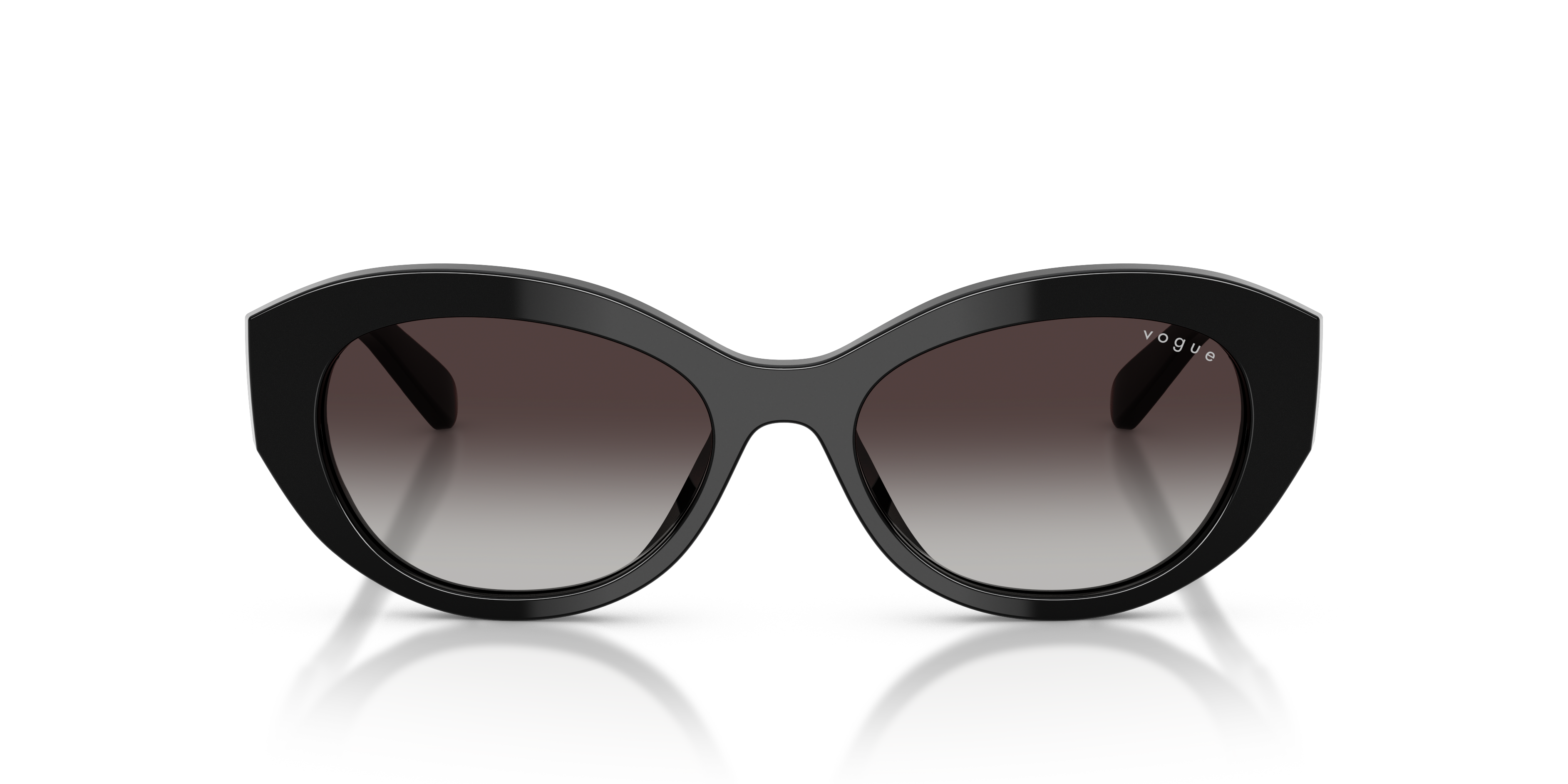 VOGUE EYEWEAR VO5659SU W44/8G 52