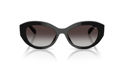 VOGUE EYEWEAR VO5659SU W44/8G 52