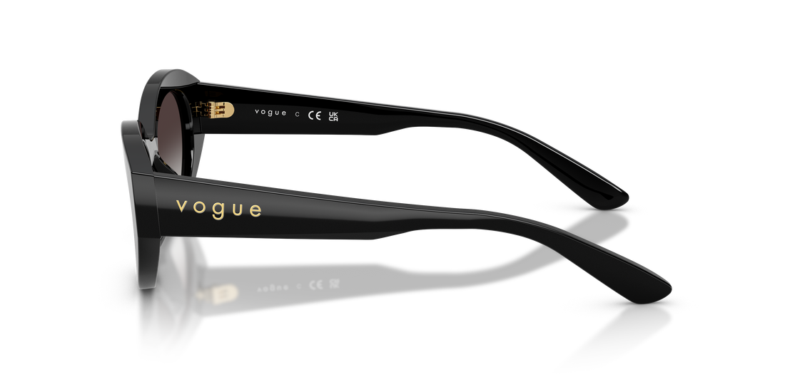 VOGUE EYEWEAR VO5659SU W44/8G 52