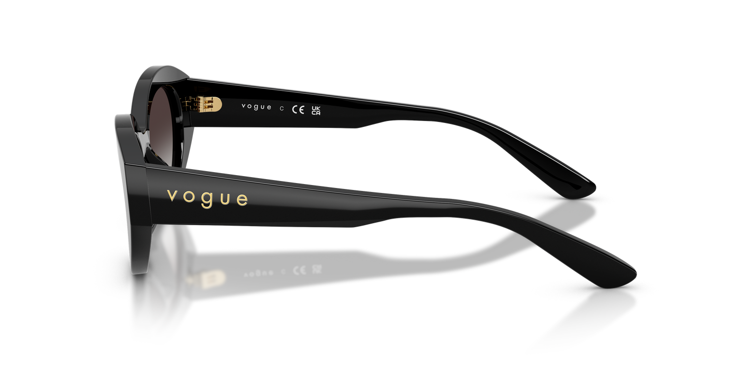 VOGUE EYEWEAR VO5659SU W44/8G 52