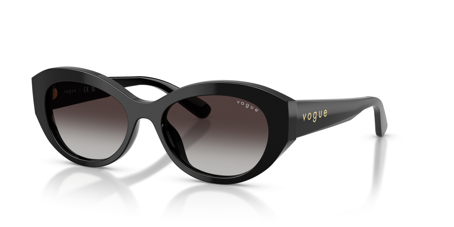 VOGUE EYEWEAR VO5659SU W44/8G 52