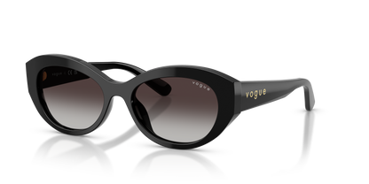 VOGUE EYEWEAR VO5659SU W44/8G 52