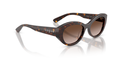 VOGUE EYEWEAR VO5659SU W65613 52