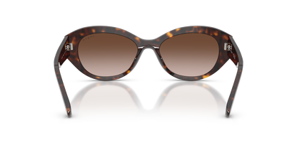 VOGUE EYEWEAR VO5659SU W65613 52