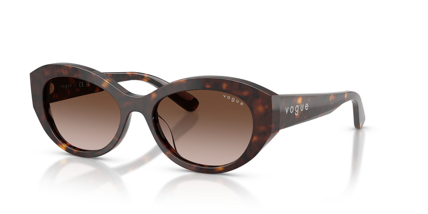 VOGUE EYEWEAR VO5659SU W65613 52