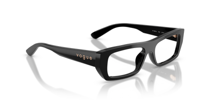 VOGUE EYEWEAR VO5660U W44 53