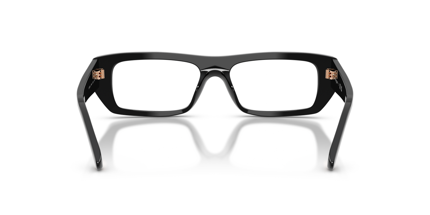 VOGUE EYEWEAR VO5660U W44 53