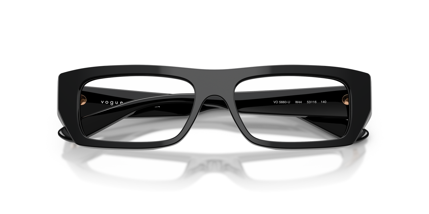 VOGUE EYEWEAR VO5660U W44 53