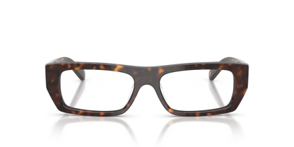 VOGUE EYEWEAR VO5660U W656 51