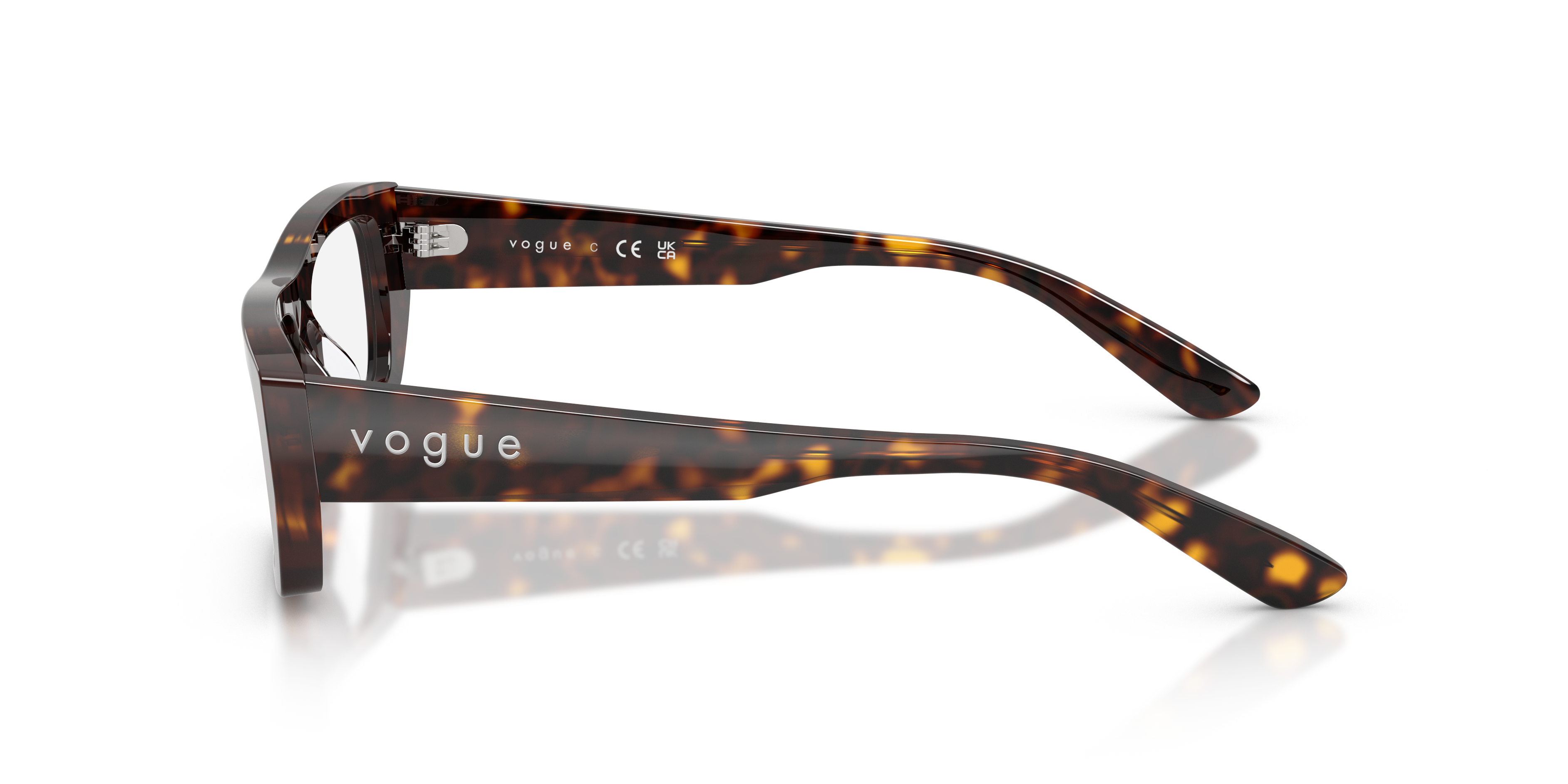 VOGUE EYEWEAR VO5660U W656 51