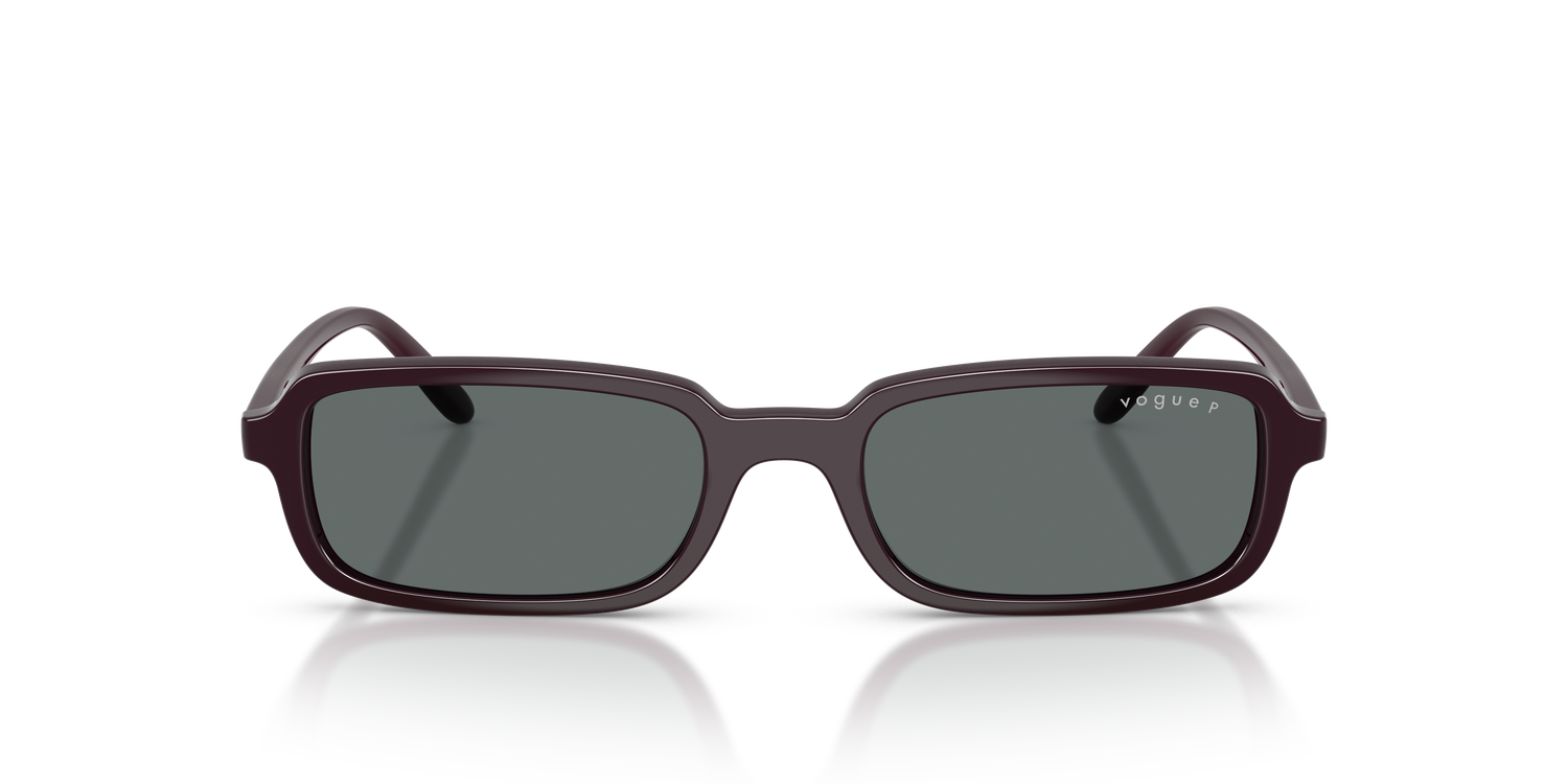 VOGUE EYEWEAR VO5666S 242681 53