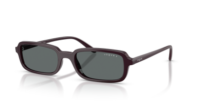 VOGUE EYEWEAR VO5666S 242681 53