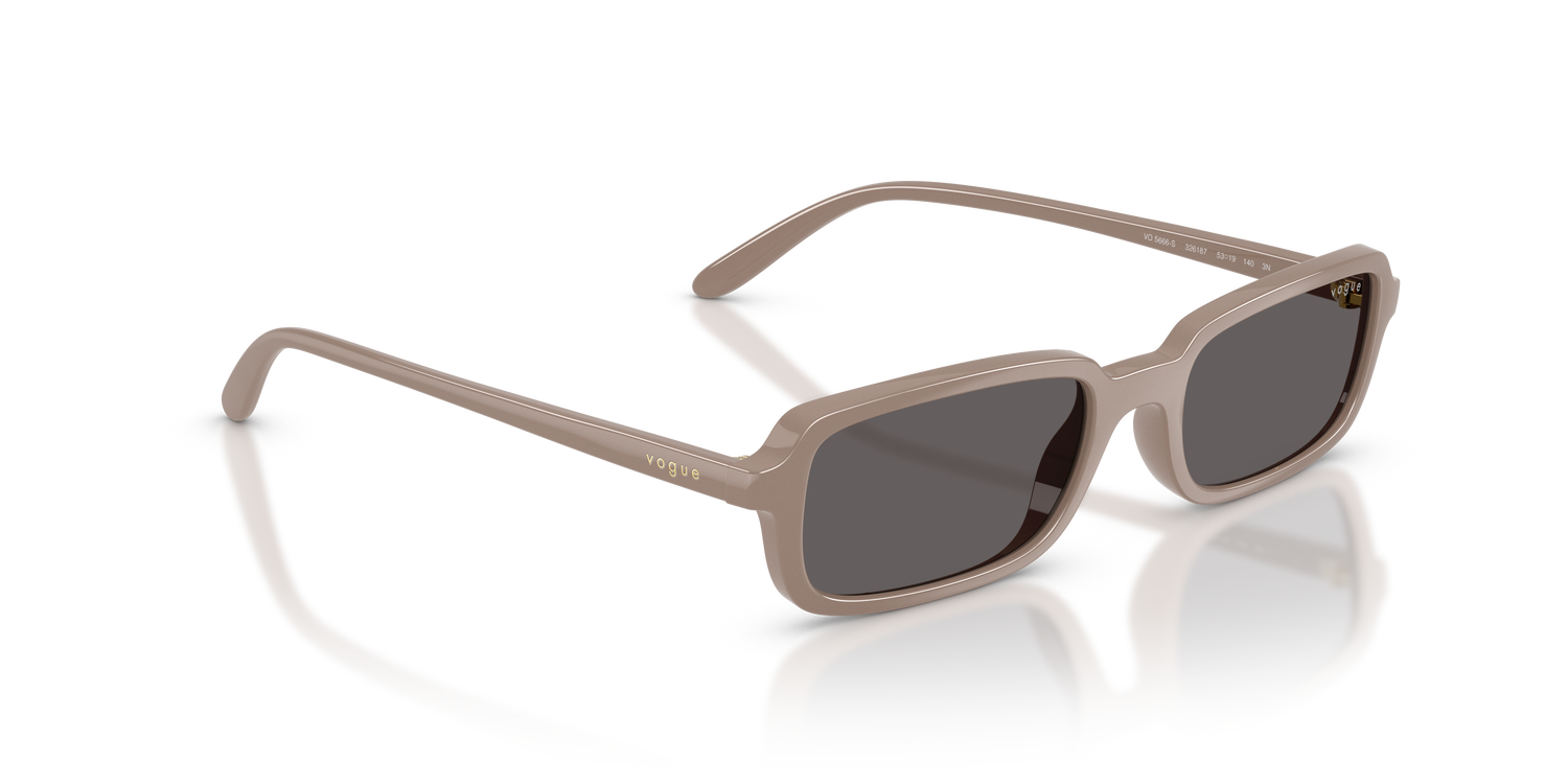 VOGUE EYEWEAR VO5666S 326187 53