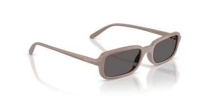 VOGUE EYEWEAR VO5666S 326187 53