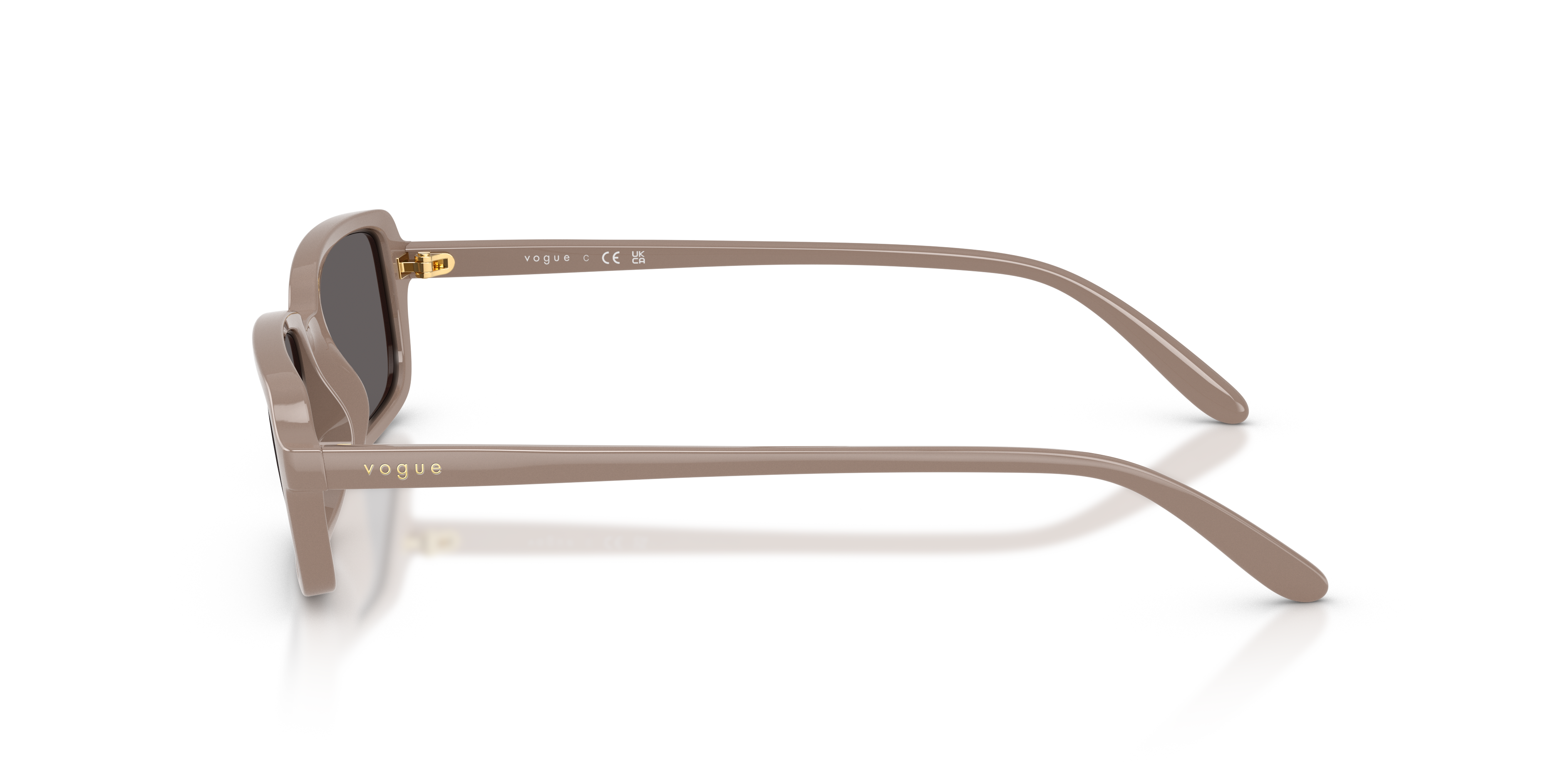 VOGUE EYEWEAR VO5666S 326187 53